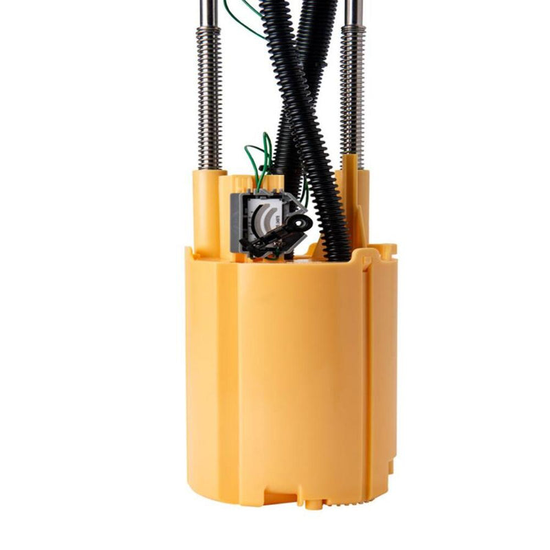 Fleece Performance SureFlo Performance Sending Units FPE-SF-GM-0104