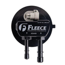 Fleece Performance SureFlo Performance Sending Units FPE-SF-GM-0104