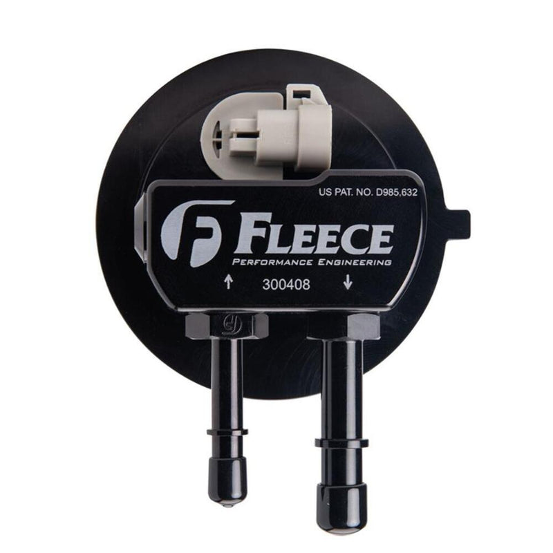 Fleece Performance SureFlo Performance Sending Units FPE-SF-GM-0104