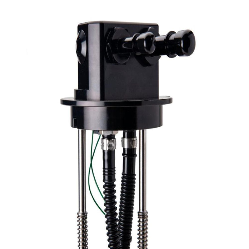 Fleece Performance SureFlo Performance Sending Units FPE-SF-GM-0104