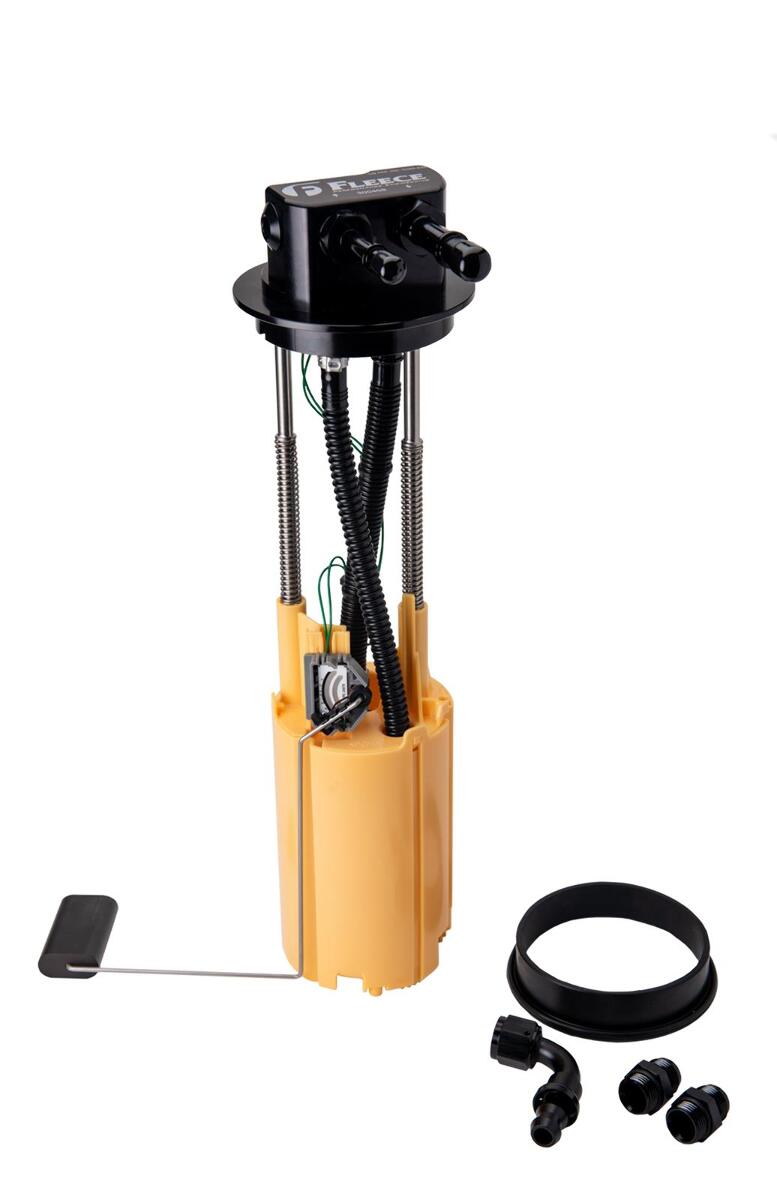 Fleece Performance SureFlo Performance Sending Units FPE-SF-GM-0104