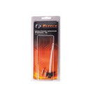 Fleece Performance Wiring Pigtails FPE-HAR-MU-PT-10