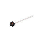 Fleece Performance Wiring Pigtails FPE-HAR-MU-PT-10