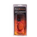 Fleece Performance Wiring Pigtails FPE-HAR-FMC-CAM-0310