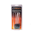 Fleece Performance Wiring Pigtails FPE-HAR-FMC-FAN-20-PT