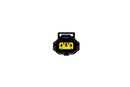 Fleece Performance Wiring Pigtails FPE-HAR-MU-PT-13
