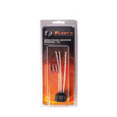 Fleece Performance Wiring Pigtails FPE-HAR-MU-PT-13