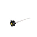 Fleece Performance Wiring Pigtails FPE-HAR-MU-PT-13