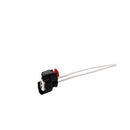 Fleece Performance Wiring Pigtails FPE-HAR-CUMM-ALT-0722