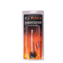 Fleece Performance Wiring Pigtails FPE-HAR-CUMM-ALT-0722