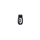 Fleece Performance Wiring Pigtails FPE-HAR-CUMM-ALT-0722
