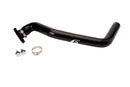 Fleece Performance Silicone Turbo Drain Tube Kits FPE-CTDT-HX35-KIT