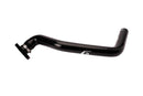 Fleece Performance Silicone Turbo Drain Tube Kits FPE-CTDT-HX35-KIT