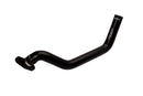 Fleece Performance Silicone Turbo Drain Tube Kits FPE-CTDT-HX35-KIT