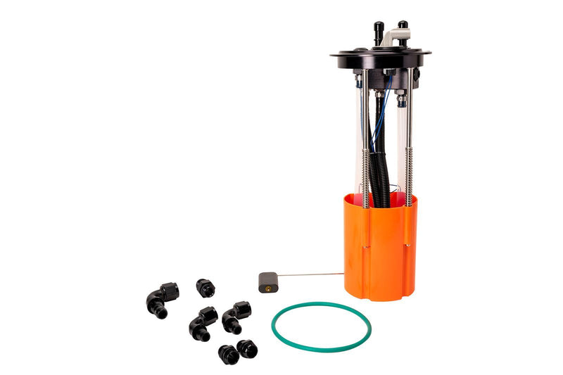 Fleece Performance SureFlo Performance Sending Units FPE-SF-FMC-1116-SB