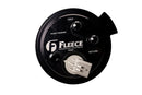 Fleece Performance SureFlo Performance Sending Units FPE-SF-FMC-1116-SB