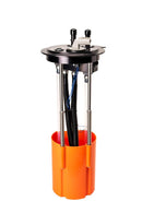 Fleece Performance SureFlo Performance Sending Units FPE-SF-FMC-1116-SB