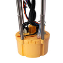 Fleece Performance PowerFlo In-Tank Lift Pump Assemblies FPE-PF-FMC-1116-SB