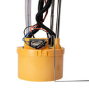 Fleece Performance PowerFlo In-Tank Lift Pump Assemblies FPE-PF-FMC-1116-SB