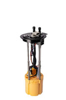 Fleece Performance PowerFlo In-Tank Lift Pump Assemblies FPE-PF-FMC-1116-SB