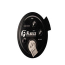 Fleece Performance PowerFlo In-Tank Lift Pump Assemblies FPE-PF-FMC-1116-SB