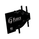 Fleece Performance PowerFlo In-Tank Lift Pump Assemblies FPE-PF-FMC-1116-SB