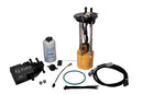 Fleece Performance PowerFlo In-Tank Lift Pump Assemblies FPE-PF-FMC-1116-SB
