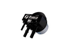 Fleece Performance Underhood Fuel Filter Assemblies FPE-FMC-UHFA-1123
