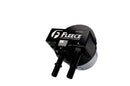Fleece Performance Underhood Fuel Filter Assemblies FPE-FMC-UHFA-1123