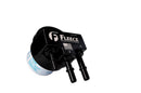 Fleece Performance Underhood Fuel Filter Assemblies FPE-FMC-UHFA-1123