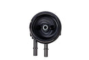 Fleece Performance Underhood Fuel Filter Assemblies FPE-FMC-UHFA-1123