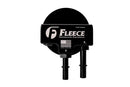 Fleece Performance Underhood Fuel Filter Assemblies FPE-FMC-UHFA-1123