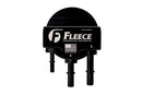 Fleece Performance Underhood Fuel Filter Assemblies FPE-FMC-UHFA-1123