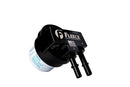 Fleece Performance Underhood Fuel Filter Assemblies FPE-FMC-UHFA-1123