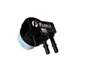 Fleece Performance Underhood Fuel Filter Assemblies FPE-FMC-UHFA-1123