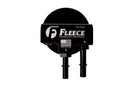 Fleece Performance Underhood Fuel Filter Assemblies FPE-FMC-UHFA-1123