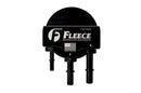 Fleece Performance Underhood Fuel Filter Assemblies FPE-FMC-UHFA-1123