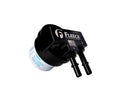 Fleece Performance Underhood Fuel Filter Assemblies FPE-FMC-UHFA-1123