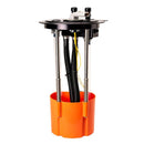 Fleece Performance SureFlo Performance Sending Units FPE-SF-FMC-1116-LB