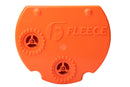 Fleece Performance SureFlo Performance Sending Units FPE-SF-FMC-1116-LB