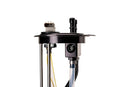 Fleece Performance SureFlo Performance Sending Units FPE-SF-FMC-1116-LB