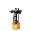 Fleece Performance PowerFlo In-Tank Lift Pump Assemblies FPE-PF-FMC-1116-LB