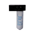 Fleece Performance PowerFlo In-Tank Lift Pump Assemblies FPE-PF-FMC-1116-LB