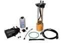Fleece Performance PowerFlo In-Tank Lift Pump Assemblies FPE-PF-FMC-1116-LB