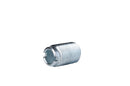 Fleece Performance Fuel Filter Adapter Fittings FPE-FF-M16-ADPT
