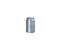 Fleece Performance Fuel Filter Adapter Fittings FPE-FF-M16-ADPT