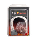Fleece Performance GM Automatic Transmission 20-Pin Pigtails FPE-HAR-GM-AT-20-PT