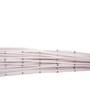 Fleece Performance GM Automatic Transmission 20-Pin Pigtails FPE-HAR-GM-AT-20-PT