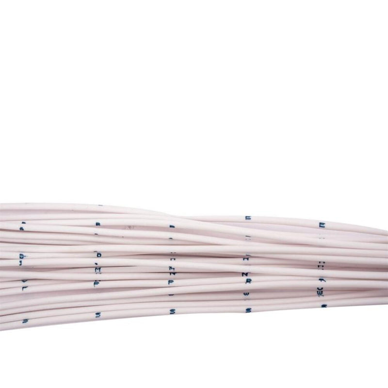 Fleece Performance GM Automatic Transmission 20-Pin Pigtails FPE-HAR-GM-AT-20-PT