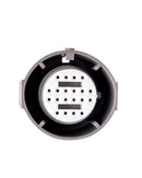 Fleece Performance GM Automatic Transmission 20-Pin Pigtails FPE-HAR-GM-AT-20-PT